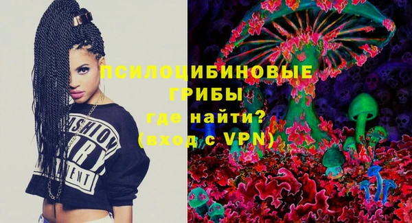 мяу мяу мука Арсеньев