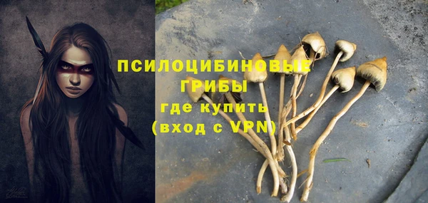 кокаин Армянск