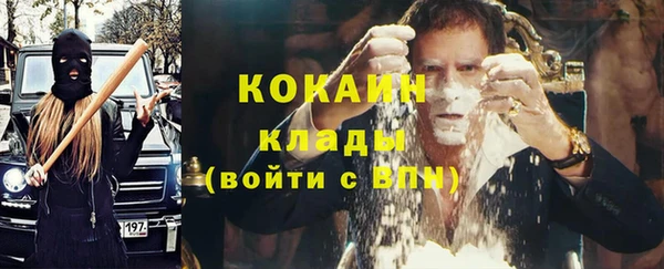 мяу мяу мука Арсеньев